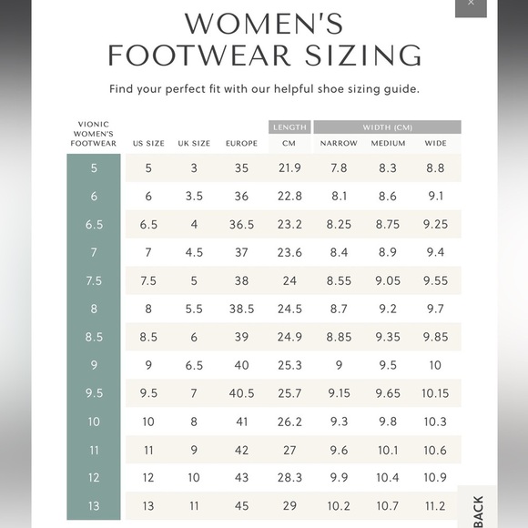 Vionic 23Walk Grey Suede Orthotic Walking Arch Support Comfort Loafer NWOT - Picture 12 of 12